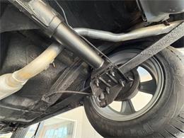 1968 Chevrolet Camaro (CC-2065094) for sale in Bradington, Florida