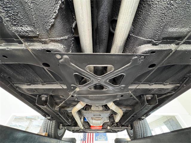 1968 Chevrolet Camaro (CC-2065094) for sale in Bradington, Florida