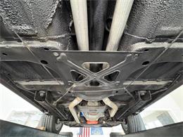 1968 Chevrolet Camaro (CC-2065094) for sale in Bradington, Florida