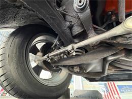 1968 Chevrolet Camaro (CC-2065094) for sale in Bradington, Florida