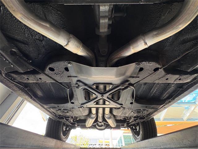 1968 Chevrolet Camaro (CC-2065094) for sale in Bradington, Florida