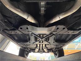 1968 Chevrolet Camaro (CC-2065094) for sale in Bradington, Florida