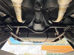 1968 Chevrolet Camaro (CC-2065094) for sale in Bradington, Florida