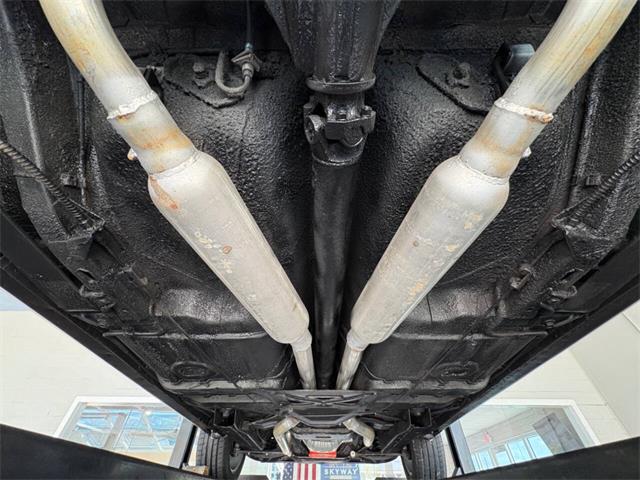 1968 Chevrolet Camaro (CC-2065094) for sale in Bradington, Florida