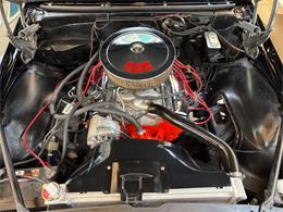 1968 Chevrolet Camaro (CC-2065094) for sale in Bradington, Florida