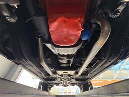 1968 Chevrolet Camaro (CC-2065094) for sale in Bradington, Florida