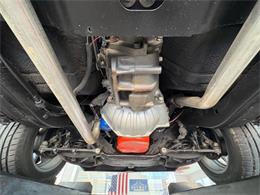 1968 Chevrolet Camaro (CC-2065094) for sale in Bradington, Florida