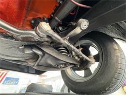 1968 Chevrolet Camaro (CC-2065094) for sale in Bradington, Florida