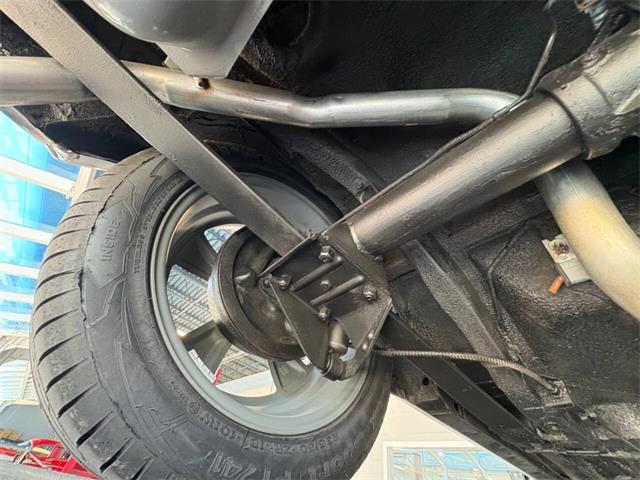 1968 Chevrolet Camaro (CC-2065094) for sale in Bradington, Florida