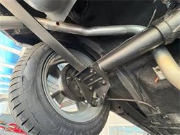 1968 Chevrolet Camaro (CC-2065094) for sale in Bradington, Florida