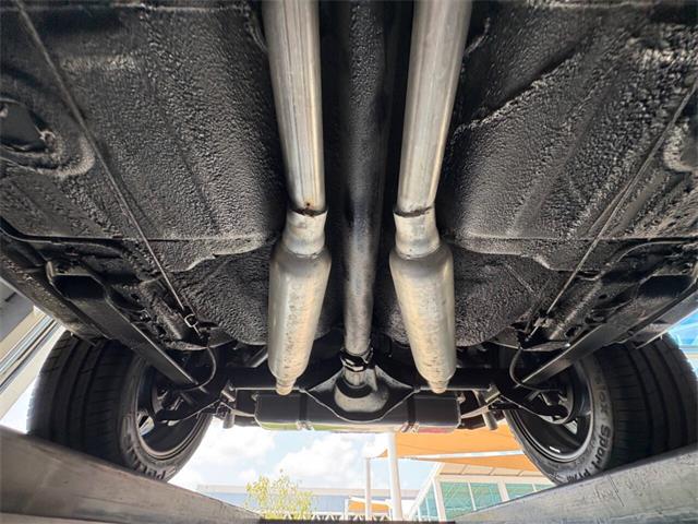 1968 Chevrolet Camaro (CC-2065094) for sale in Bradington, Florida