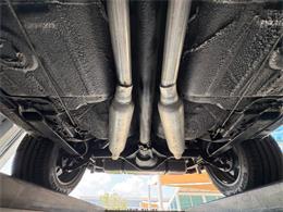 1968 Chevrolet Camaro (CC-2065094) for sale in Bradington, Florida