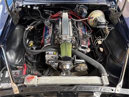 1968 Chevrolet Camaro (CC-2065094) for sale in Bradenton, Florida