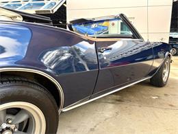 1968 Chevrolet Camaro (CC-2065094) for sale in Bradenton, Florida