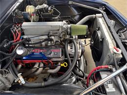 1968 Chevrolet Camaro (CC-2065094) for sale in Bradenton, Florida