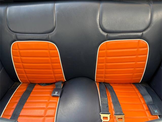 1968 Chevrolet Camaro (CC-2065094) for sale in Bradenton, Florida