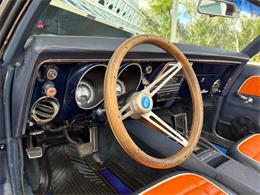 1968 Chevrolet Camaro (CC-2065094) for sale in Bradenton, Florida