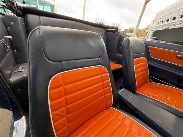 1968 Chevrolet Camaro (CC-2065094) for sale in Bradenton, Florida
