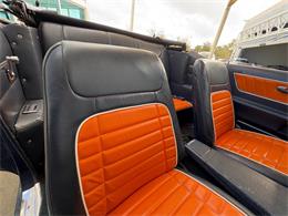 1968 Chevrolet Camaro (CC-2065094) for sale in Bradenton, Florida