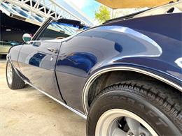 1968 Chevrolet Camaro (CC-2065094) for sale in Bradenton, Florida