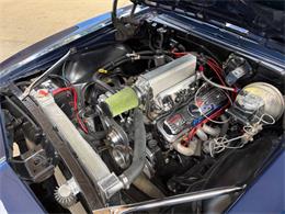 1968 Chevrolet Camaro (CC-2065094) for sale in Bradenton, Florida