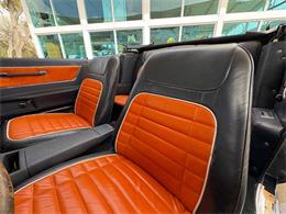 1968 Chevrolet Camaro (CC-2065094) for sale in Bradenton, Florida