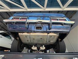1968 Chevrolet Camaro (CC-2065094) for sale in Bradenton, Florida
