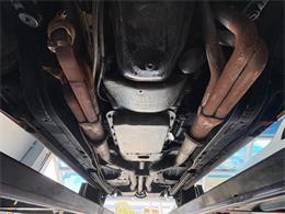 1968 Chevrolet Camaro (CC-2065094) for sale in Bradenton, Florida