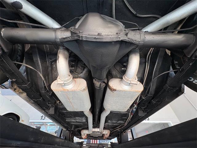 1968 Chevrolet Camaro (CC-2065094) for sale in Bradenton, Florida