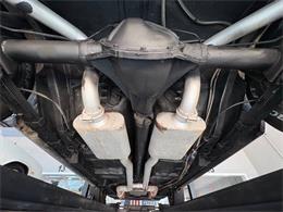 1968 Chevrolet Camaro (CC-2065094) for sale in Bradenton, Florida