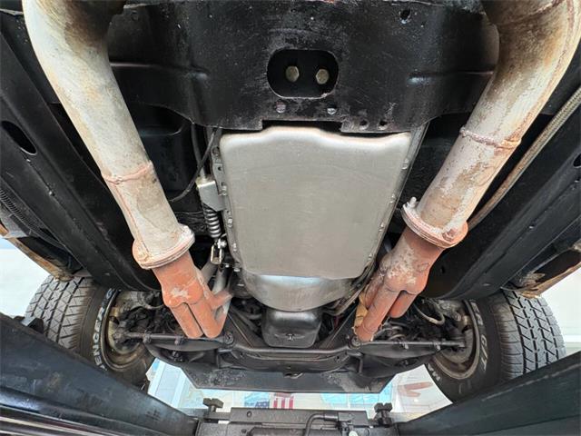 1968 Chevrolet Camaro (CC-2065094) for sale in Bradenton, Florida