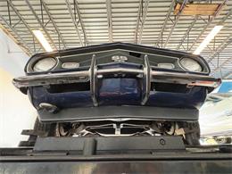 1968 Chevrolet Camaro (CC-2065094) for sale in Bradenton, Florida