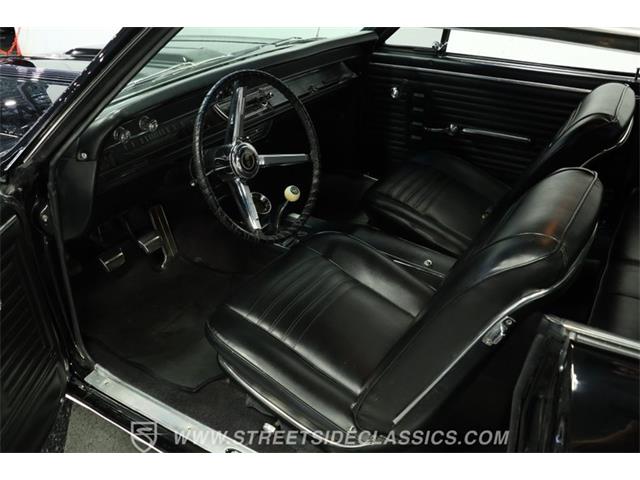 1967 Chevrolet Chevelle (CC-2065095) for sale in Lutz, Florida