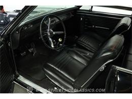 1967 Chevrolet Chevelle (CC-2065095) for sale in Lutz, Florida