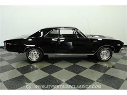 1967 Chevrolet Chevelle (CC-2065095) for sale in Lutz, Florida