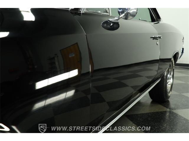 1967 Chevrolet Chevelle (CC-2065095) for sale in Lutz, Florida