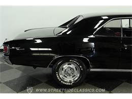 1967 Chevrolet Chevelle (CC-2065095) for sale in Lutz, Florida