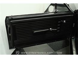 1967 Chevrolet Chevelle (CC-2065095) for sale in Lutz, Florida