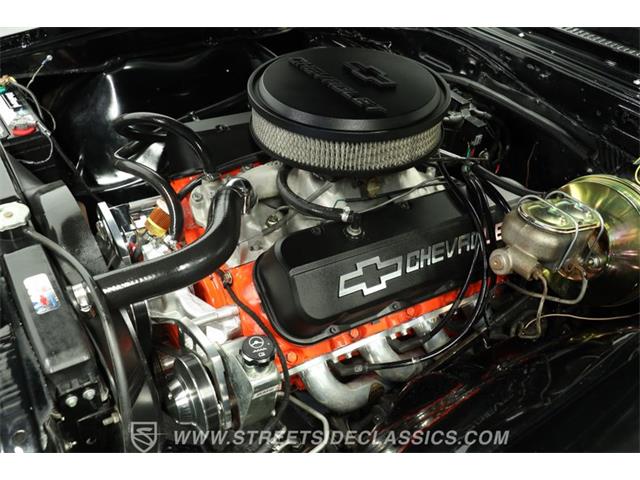 1967 Chevrolet Chevelle (CC-2065095) for sale in Lutz, Florida