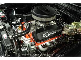 1967 Chevrolet Chevelle (CC-2065095) for sale in Lutz, Florida