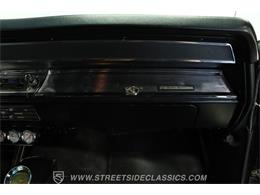 1967 Chevrolet Chevelle (CC-2065095) for sale in Lutz, Florida