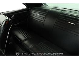 1967 Chevrolet Chevelle (CC-2065095) for sale in Lutz, Florida