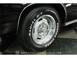 1967 Chevrolet Chevelle (CC-2065095) for sale in Lutz, Florida