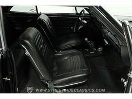 1967 Chevrolet Chevelle (CC-2065095) for sale in Lutz, Florida