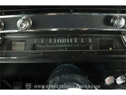 1967 Chevrolet Chevelle (CC-2065095) for sale in Lutz, Florida