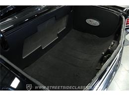 1967 Chevrolet Chevelle (CC-2065095) for sale in Lutz, Florida