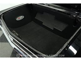 1967 Chevrolet Chevelle (CC-2065095) for sale in Lutz, Florida