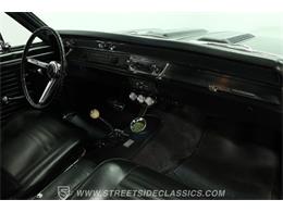 1967 Chevrolet Chevelle (CC-2065095) for sale in Lutz, Florida