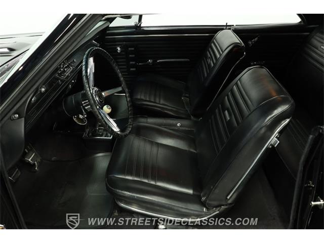1967 Chevrolet Chevelle (CC-2065095) for sale in Lutz, Florida