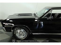 1967 Chevrolet Chevelle (CC-2065095) for sale in Lutz, Florida